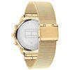 tommy-hilfiger-th1782302_3.jpg