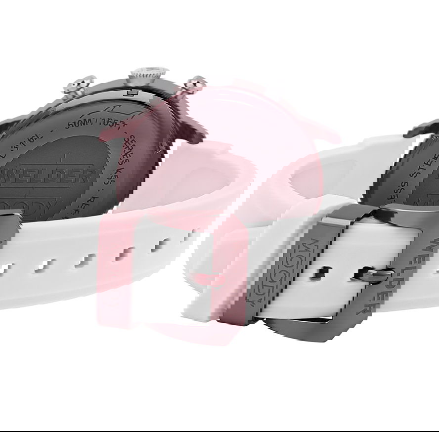 Welder Moody Wwrc676 (Ø 38 mm) Kadın Kol Saati