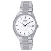 casio-mtp-1274d-7adf.jpg