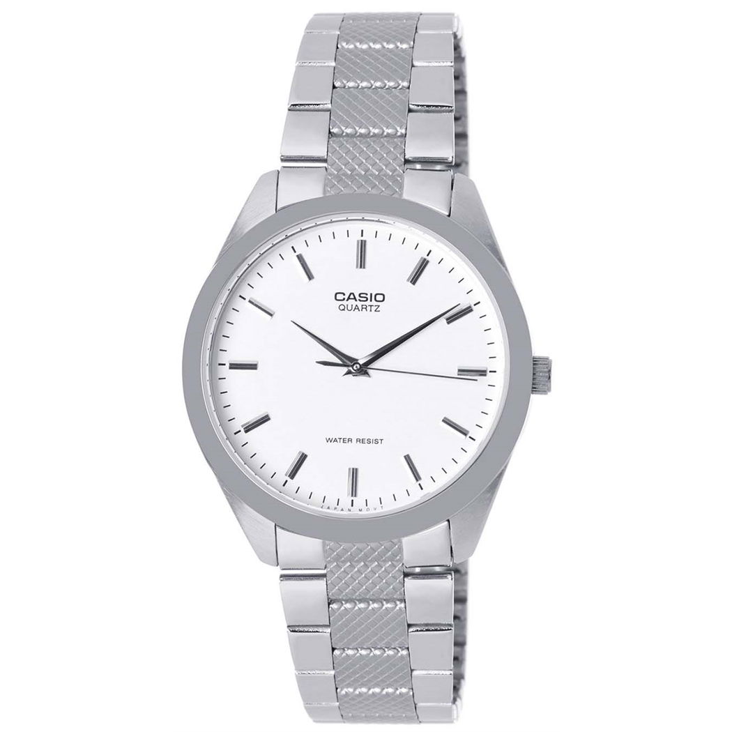 Casio Mtp-1274d-7adf Erkek Kol Saati
