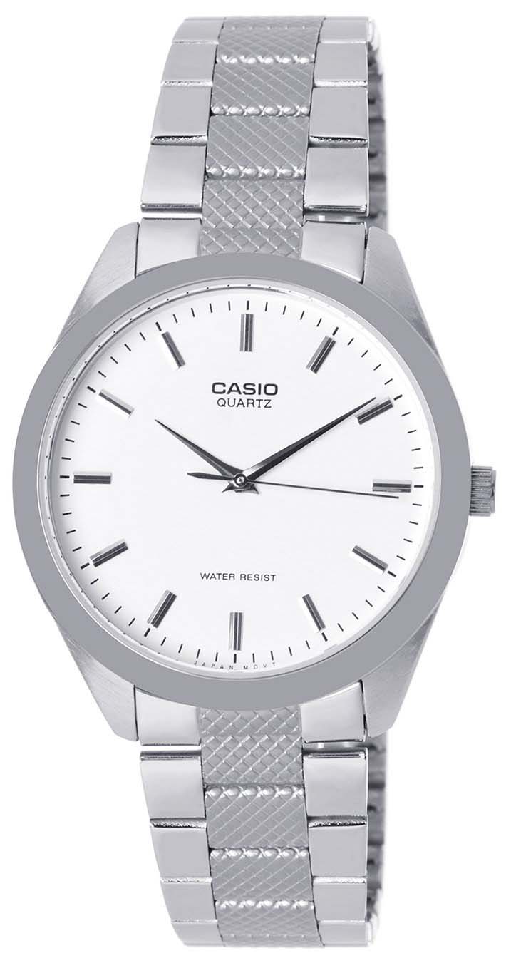 Casio Mtp-1274d-7adf Erkek Kol Saati
