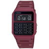casio-ca-53wf-4bdf.jpg