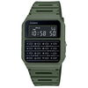 casio-ca-53wf-3bdf.jpg