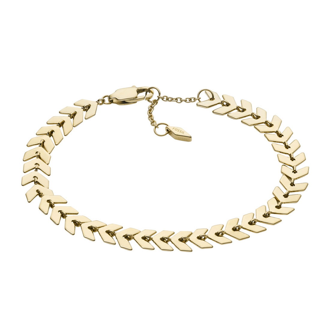 Fossil Ja7024-710 Kadın Bileklik