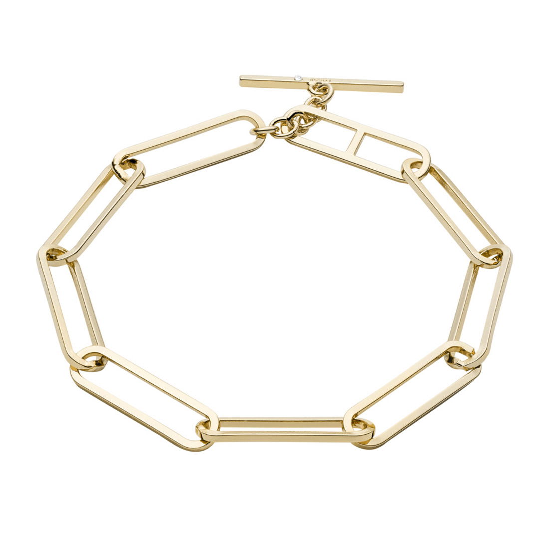 Fossil Ja7058-710 Kadın Bileklik