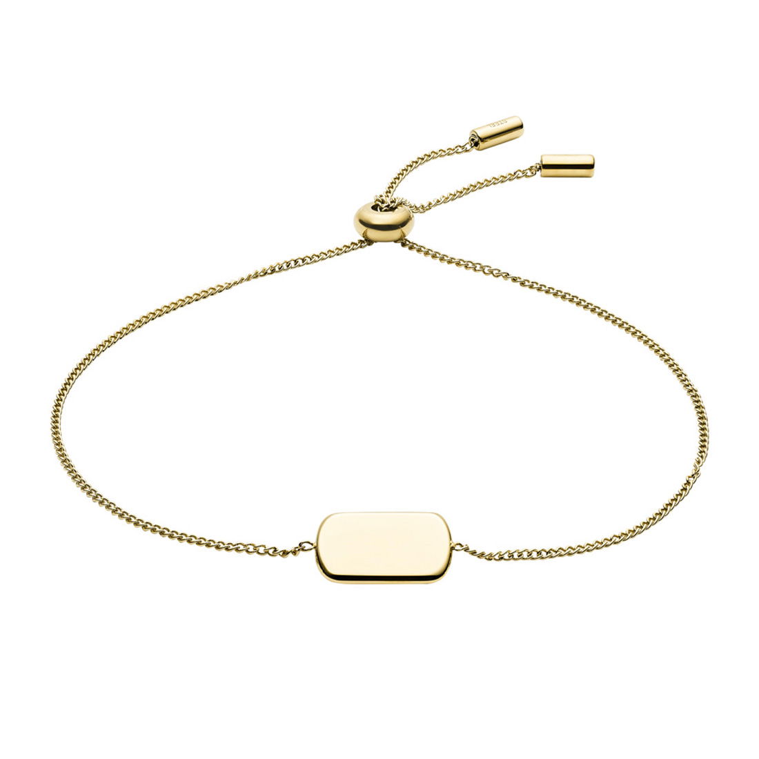 Fossil Jf03421-710 Kadın Bileklik