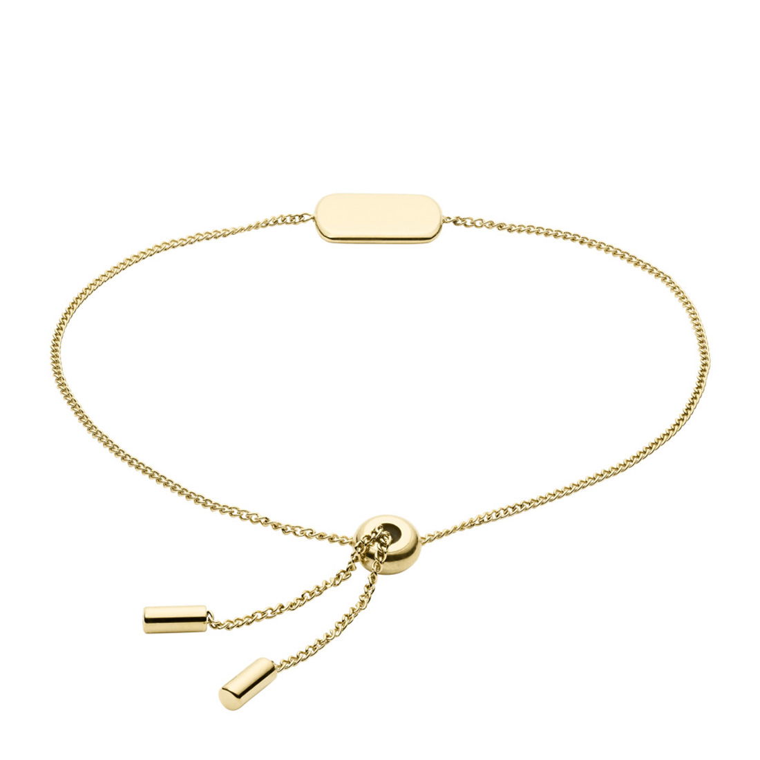 Fossil Jf03421-710 Kadın Bileklik