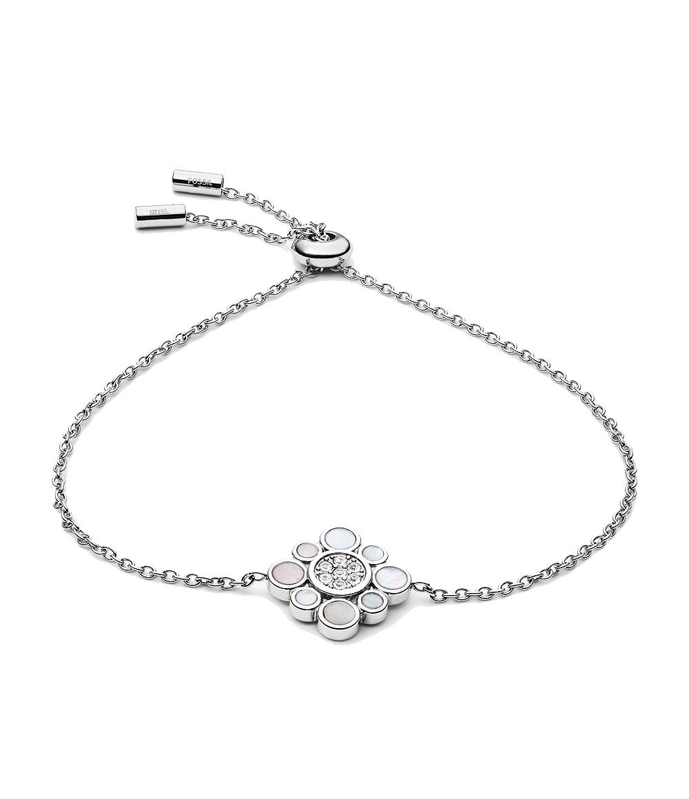 Fossil Jf03514-040 Kadın Bileklik