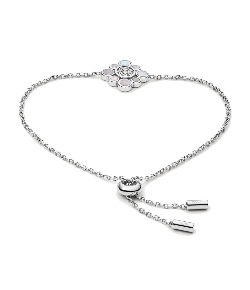 Fossil Jf03514-040 Kadın Bileklik