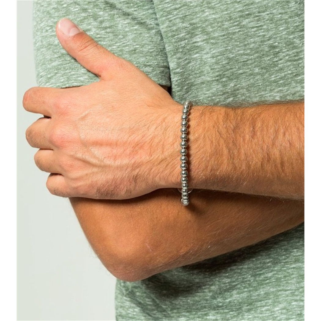 Diesel Djdx0930-040 Erkek Bileklik