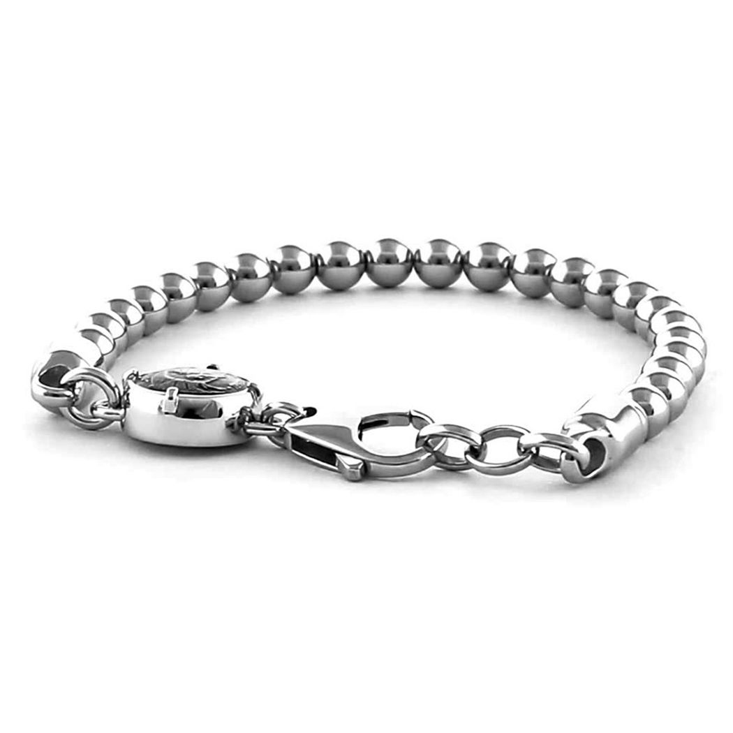 Diesel Djdx0930-040 Erkek Bileklik