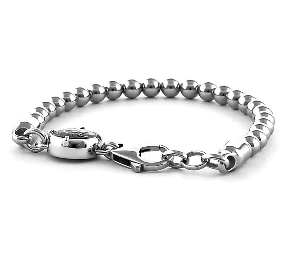 Diesel Djdx0930-040 Erkek Bileklik