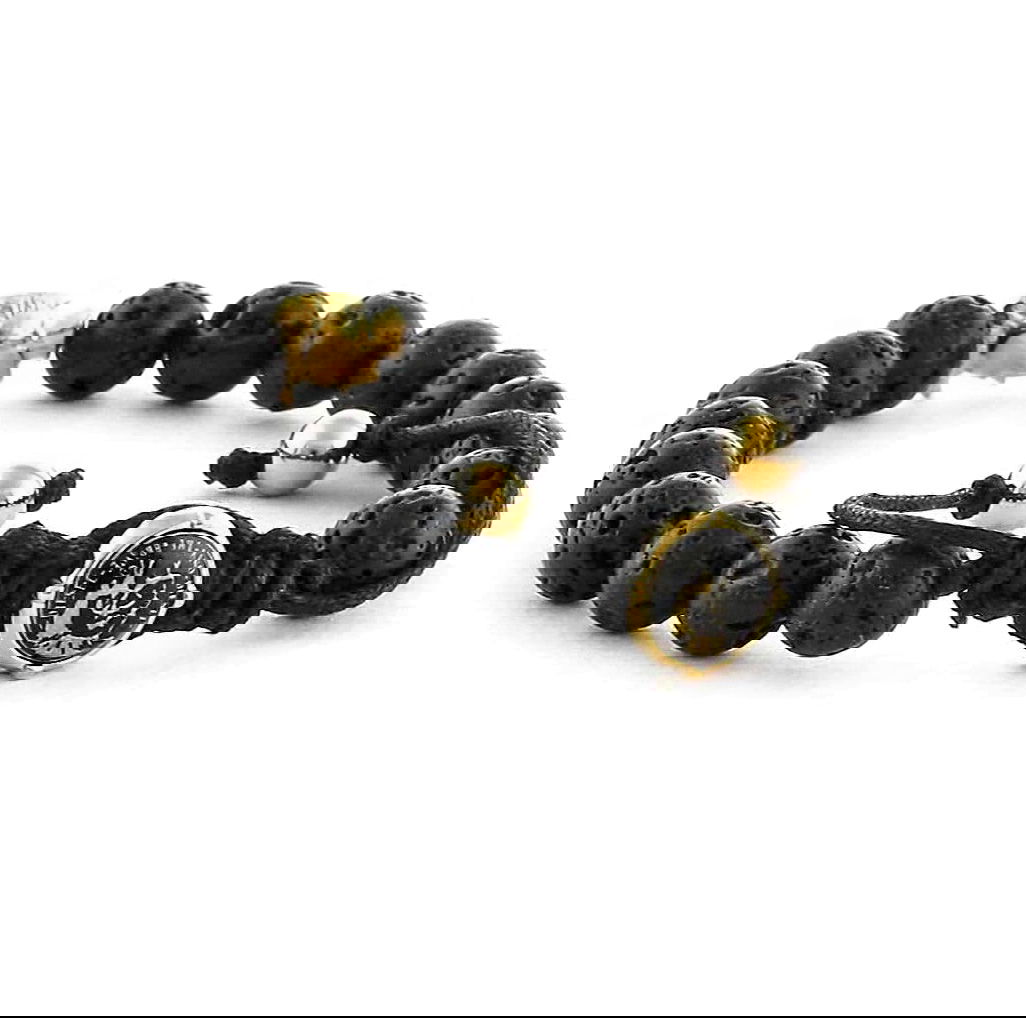 Diesel Djdx1069-710 Erkek Bileklik