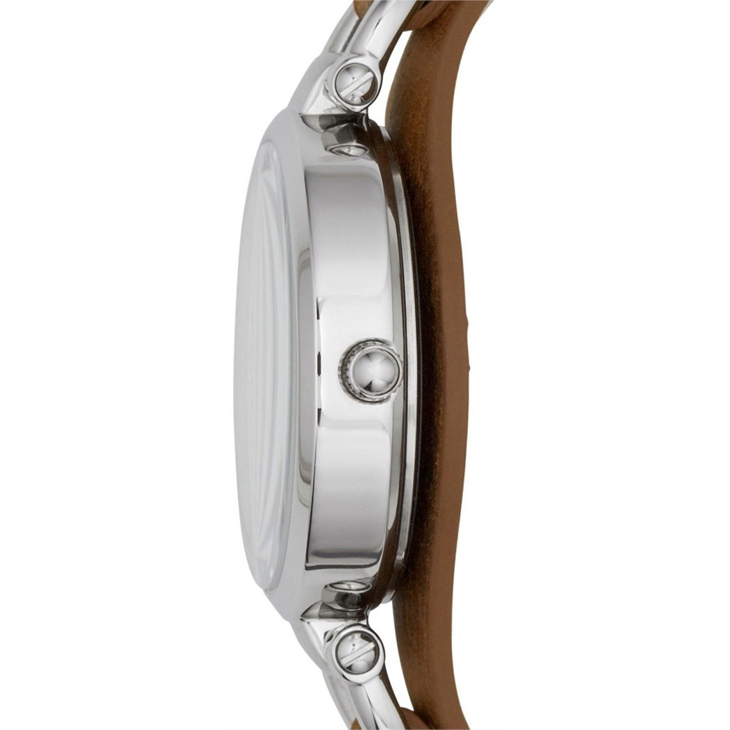 Fossil Fes3060 Bayan Kol Saati
