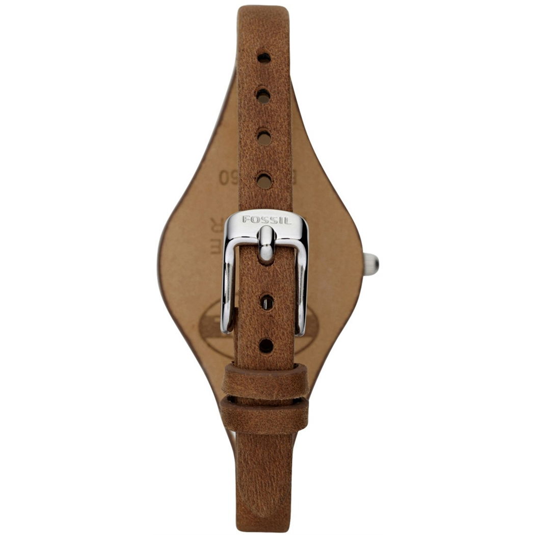 Fossil Fes3060 Bayan Kol Saati
