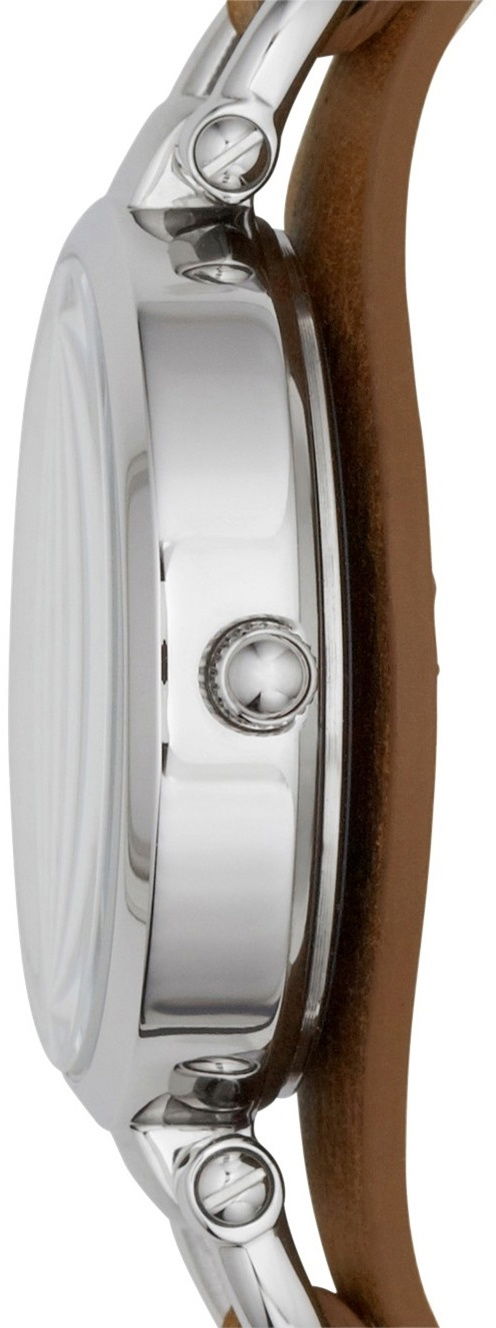 Fossil Fes3060 Bayan Kol Saati