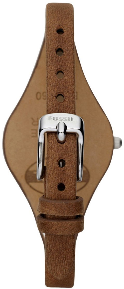 Fossil Fes3060 Bayan Kol Saati
