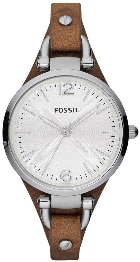 Fossil Fes3060 Bayan Kol Saati