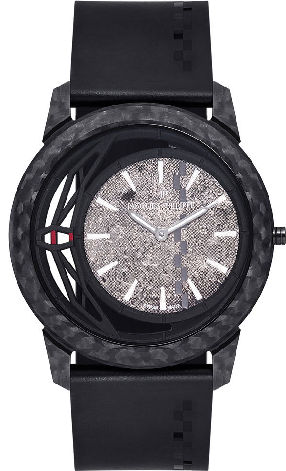 Jacques Philippe Jpqgs0x94x1 Erkek Kol Saati