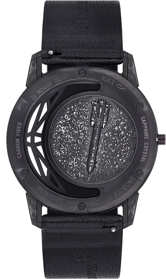 Jacques Philippe Jpqgs0x94x1 Erkek Kol Saati