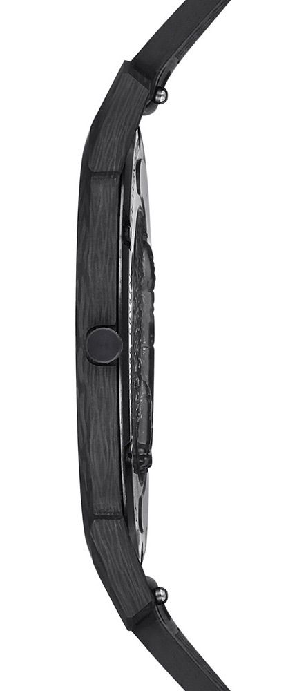 Jacques Philippe Jpqgs0x94x1 Erkek Kol Saati