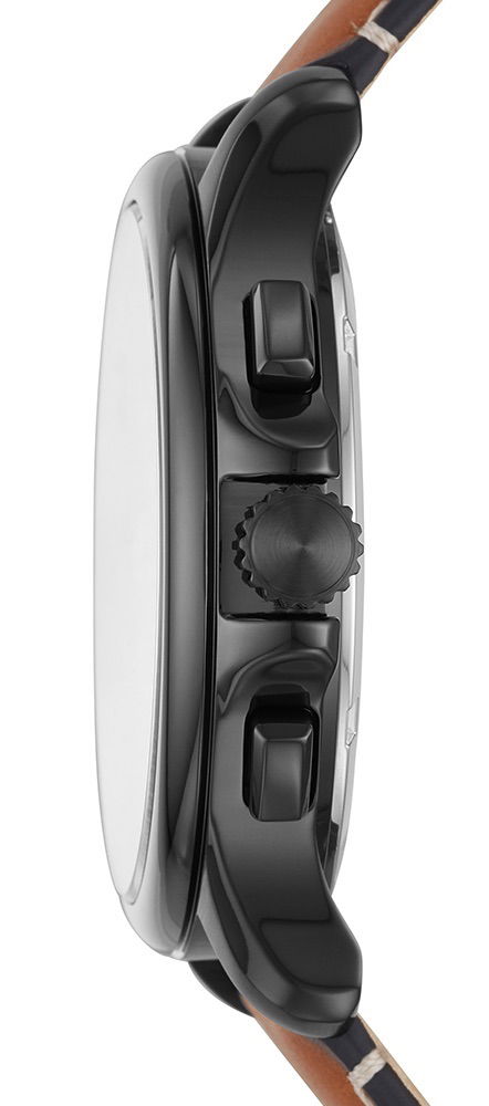 Fossil Ffs5639 Erkek Kol Saati