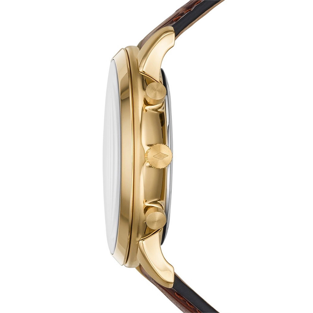 Fossil Ffs5764 Erkek Kol Saati