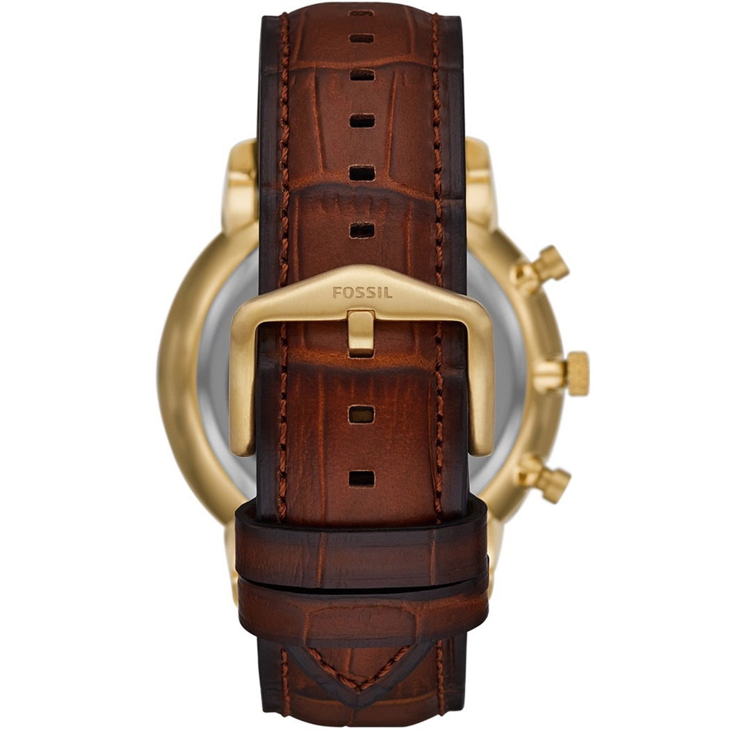 Fossil Ffs5764 Erkek Kol Saati