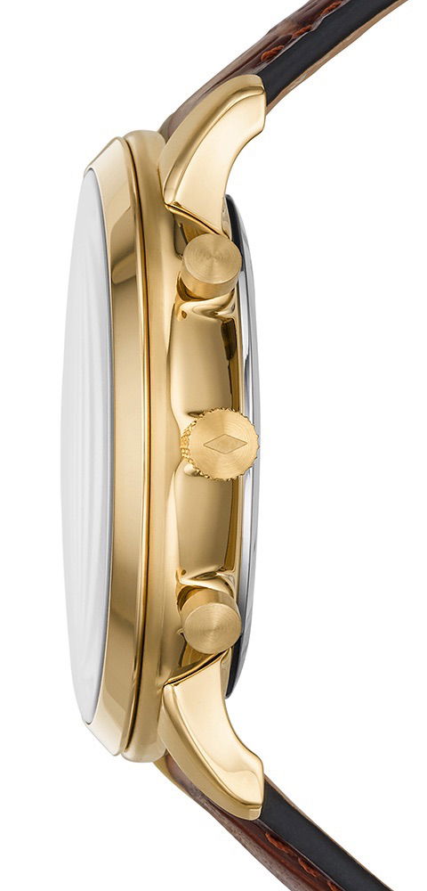 Fossil Ffs5764 Erkek Kol Saati