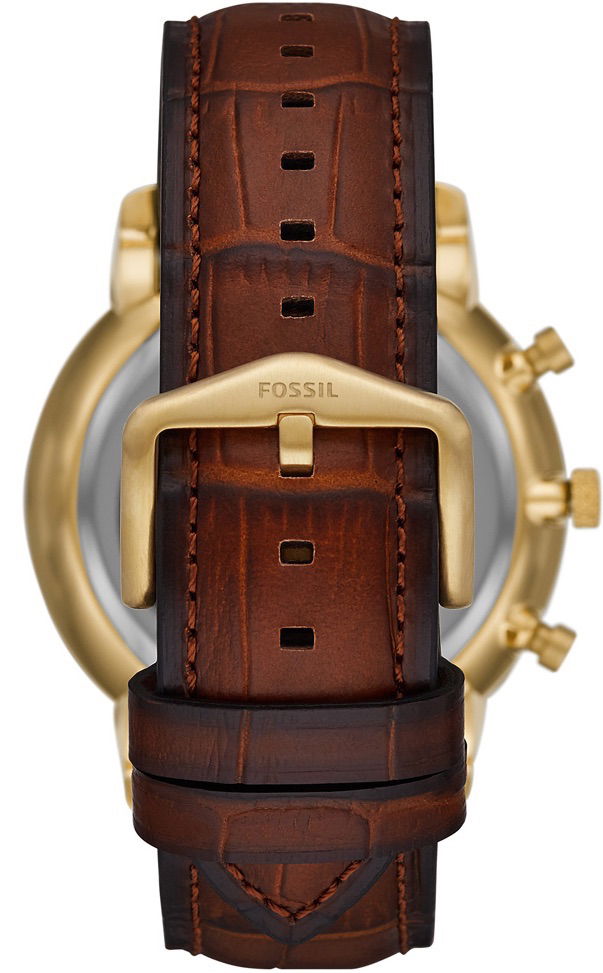 Fossil Ffs5764 Erkek Kol Saati
