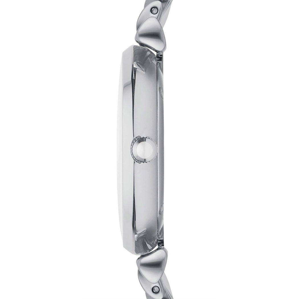Emporio Armani Ar1908 Bayan Kol Saati