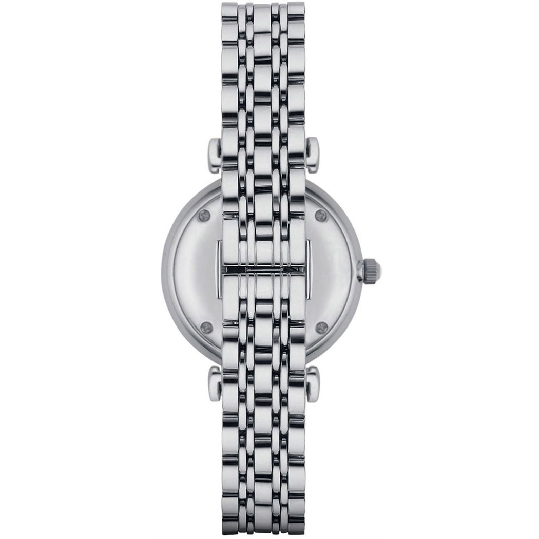 Emporio Armani Ar1908 Bayan Kol Saati