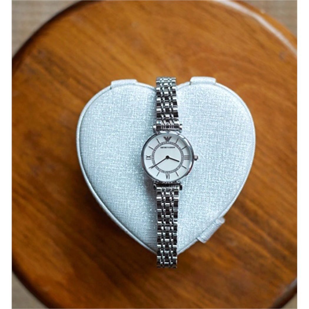 Emporio Armani Ar1908 Bayan Kol Saati