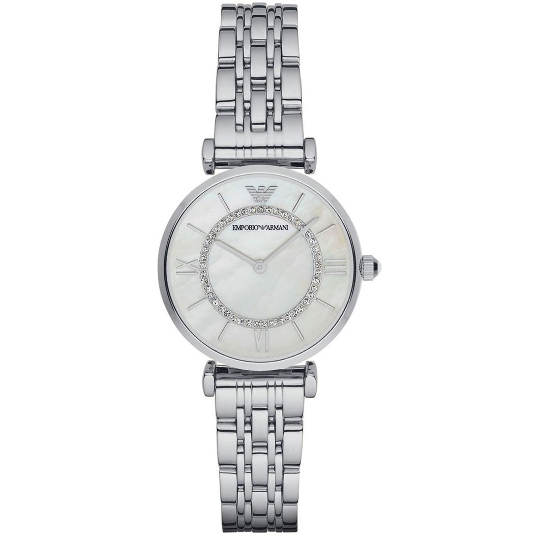 Emporio Armani Ar1908 Bayan Kol Saati