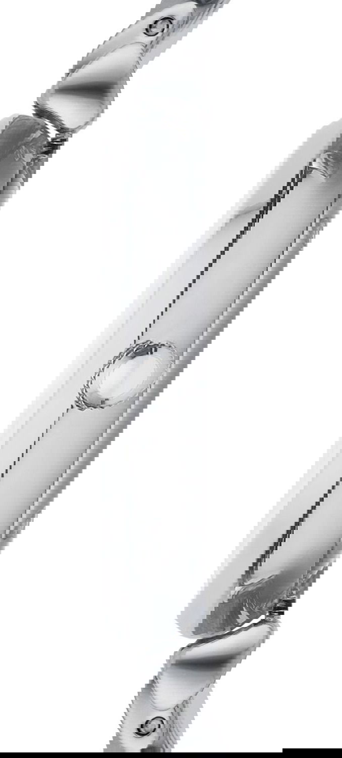 Emporio Armani Ar1908 Bayan Kol Saati