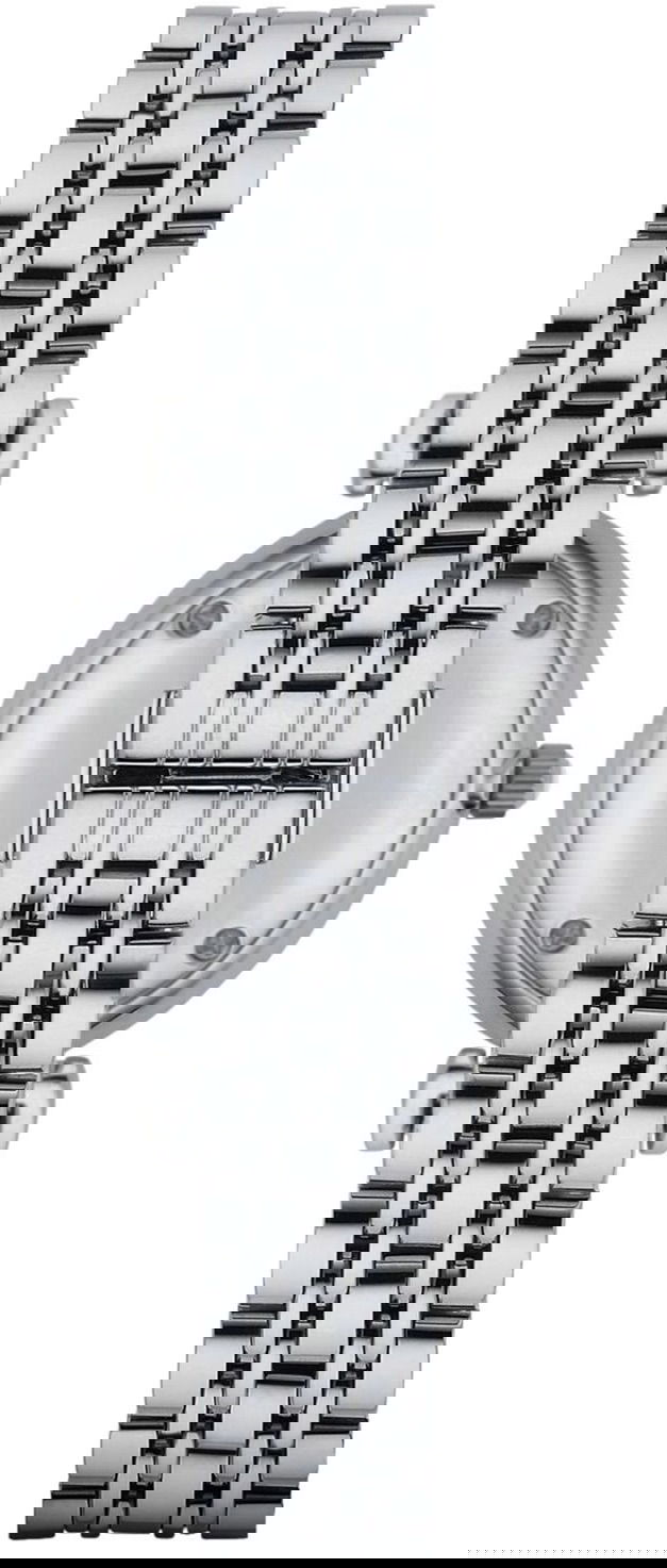 Emporio Armani Ar1908 Bayan Kol Saati