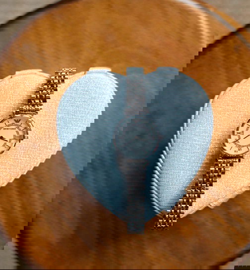 Emporio Armani Ar1908 Bayan Kol Saati