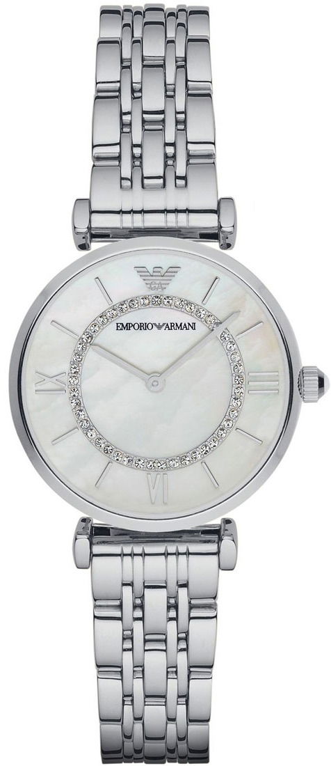 Emporio Armani Ar1908 Bayan Kol Saati