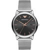 emporio-armani-ar11272.jpg