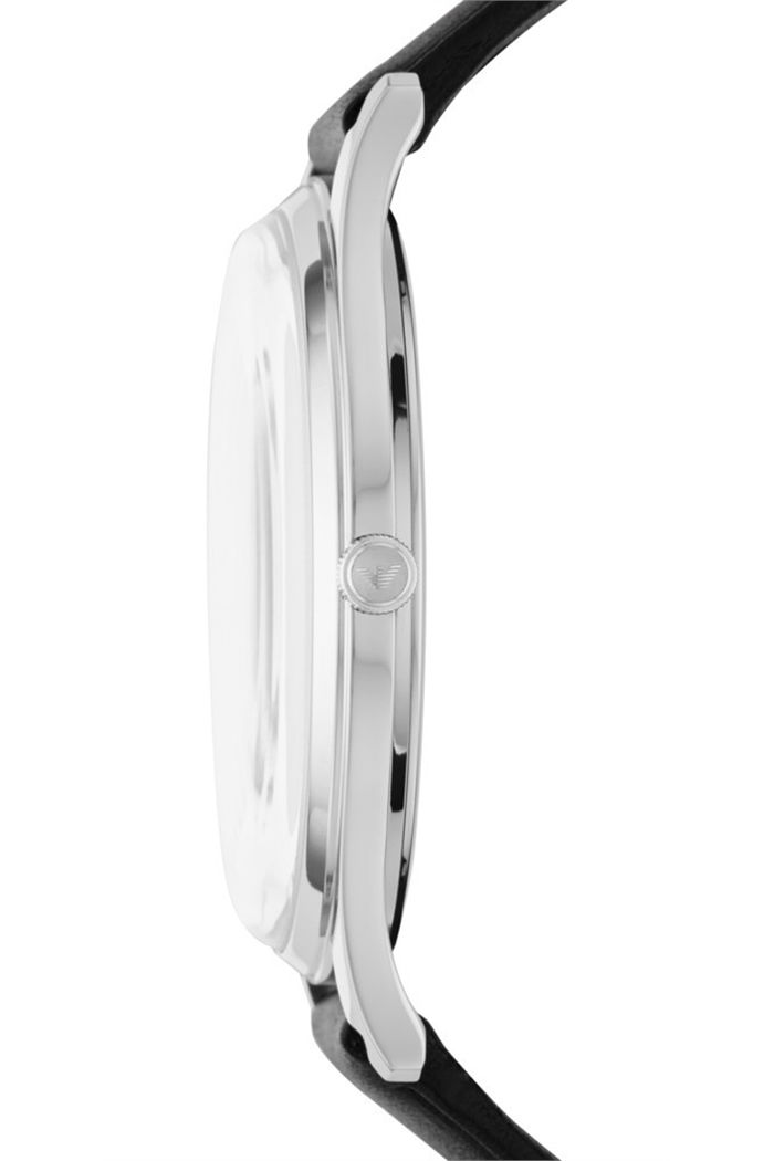 Emporio Armani Ar11287 Erkek Kol Saati