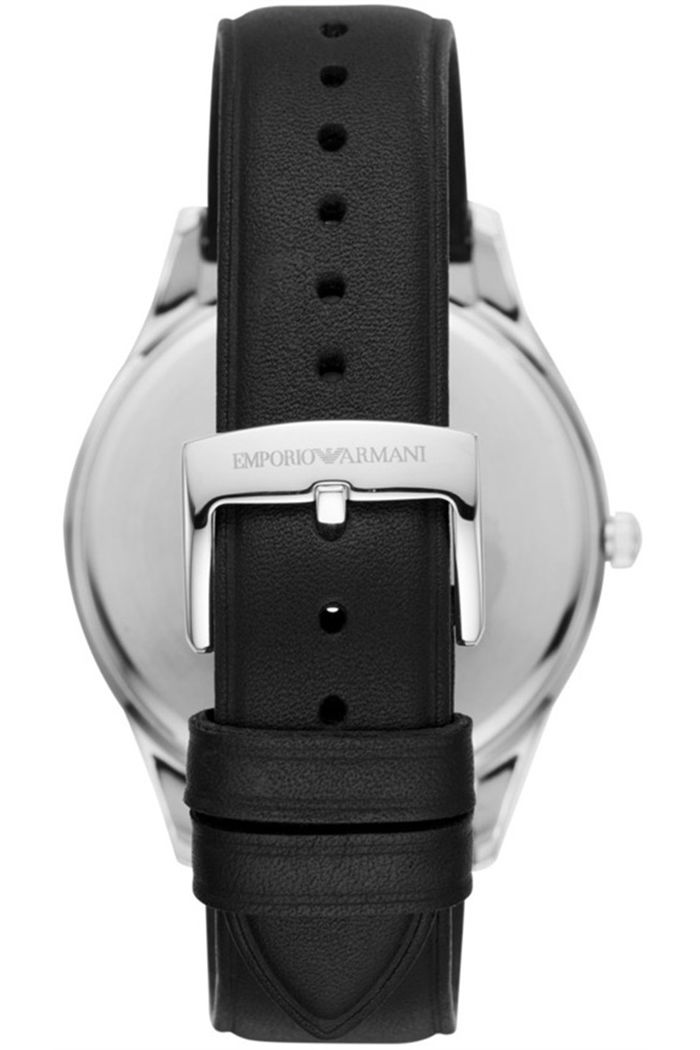 Emporio Armani Ar11287 Erkek Kol Saati
