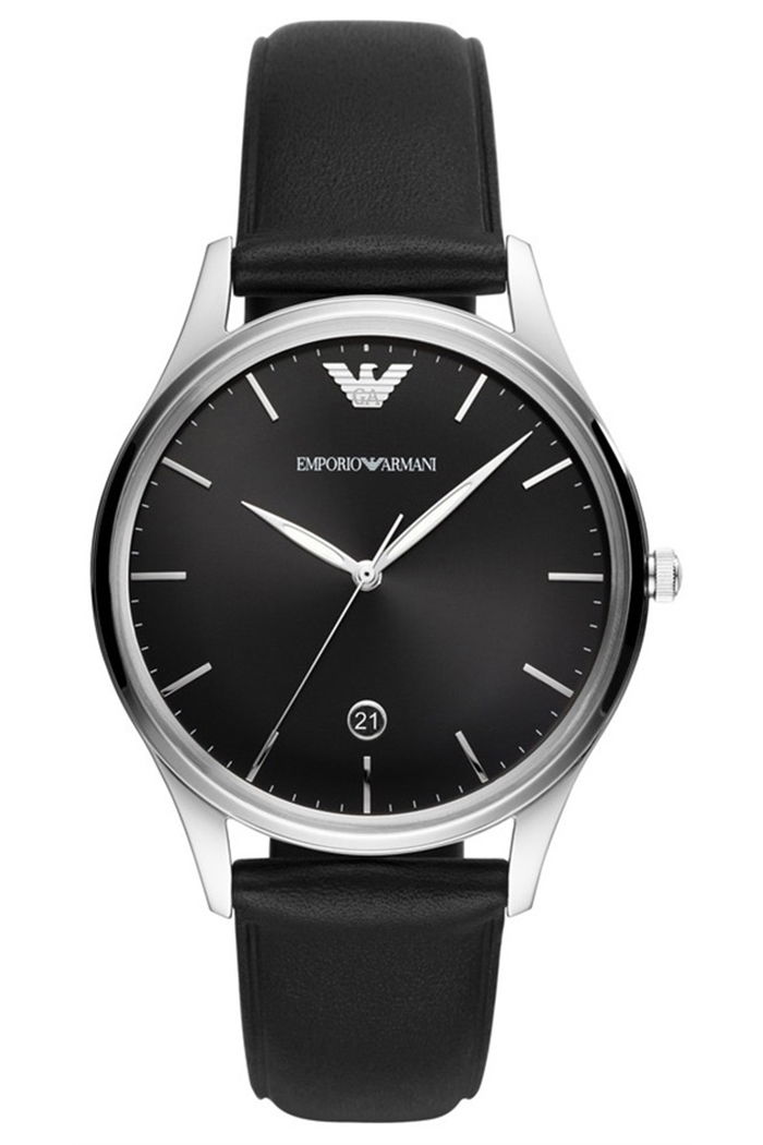 Emporio Armani Ar11287 Erkek Kol Saati