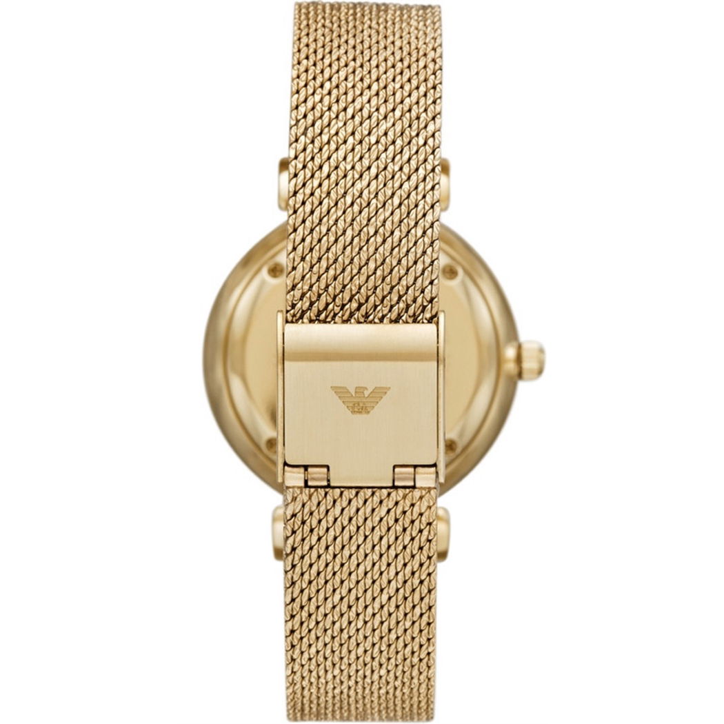 Emporio Armani Ar11321 Bayan Kol Saati