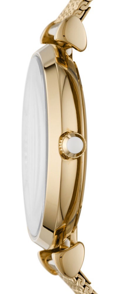 Emporio Armani Ar11321 Bayan Kol Saati