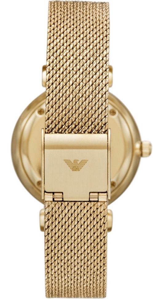 Emporio Armani Ar11321 Bayan Kol Saati