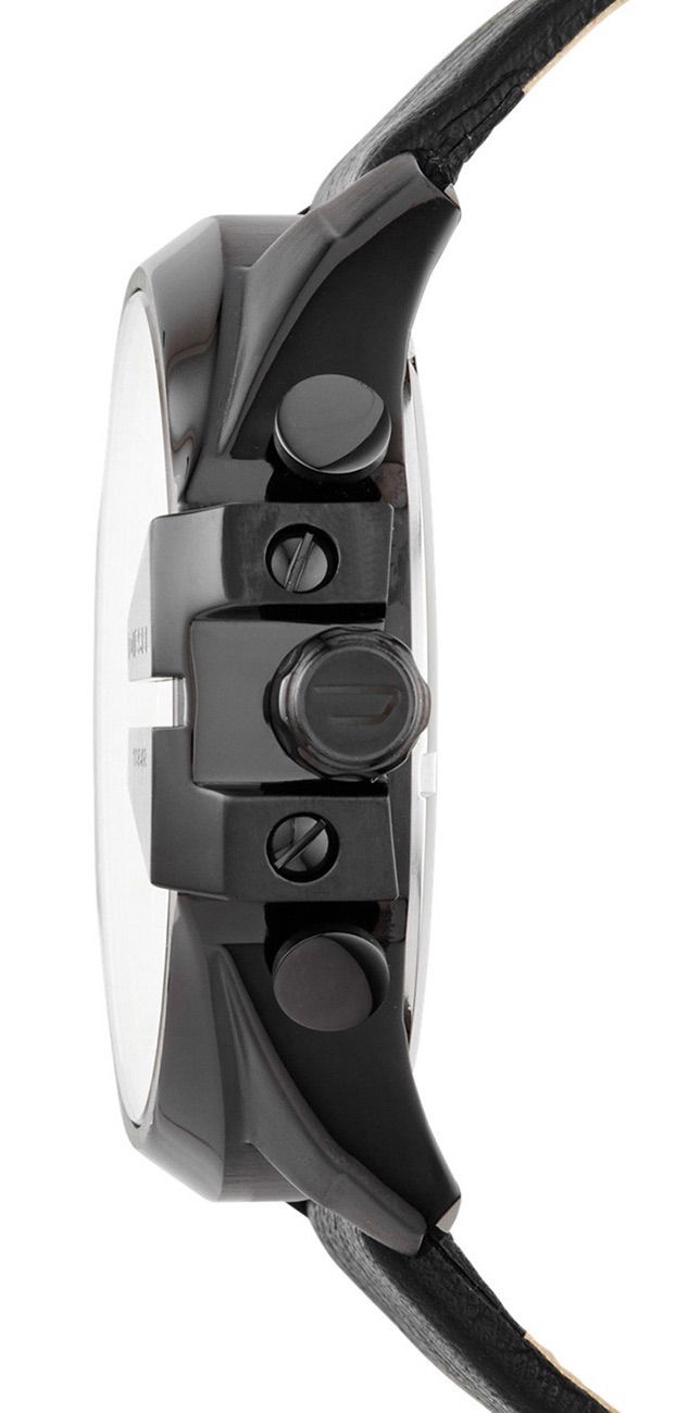 Diesel Dz4323 Erkek Kol Saati