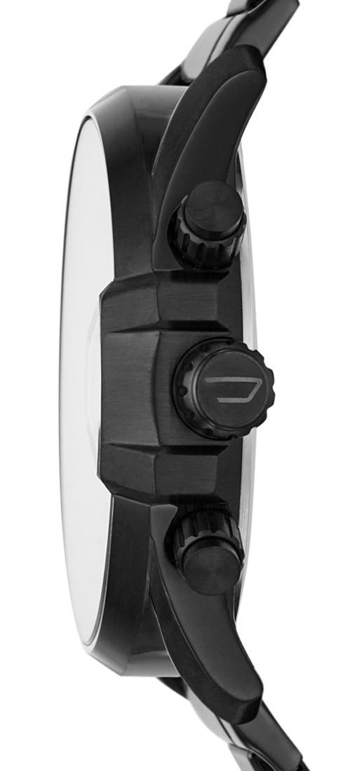 Diesel Dz4489 Erkek Kol Saati