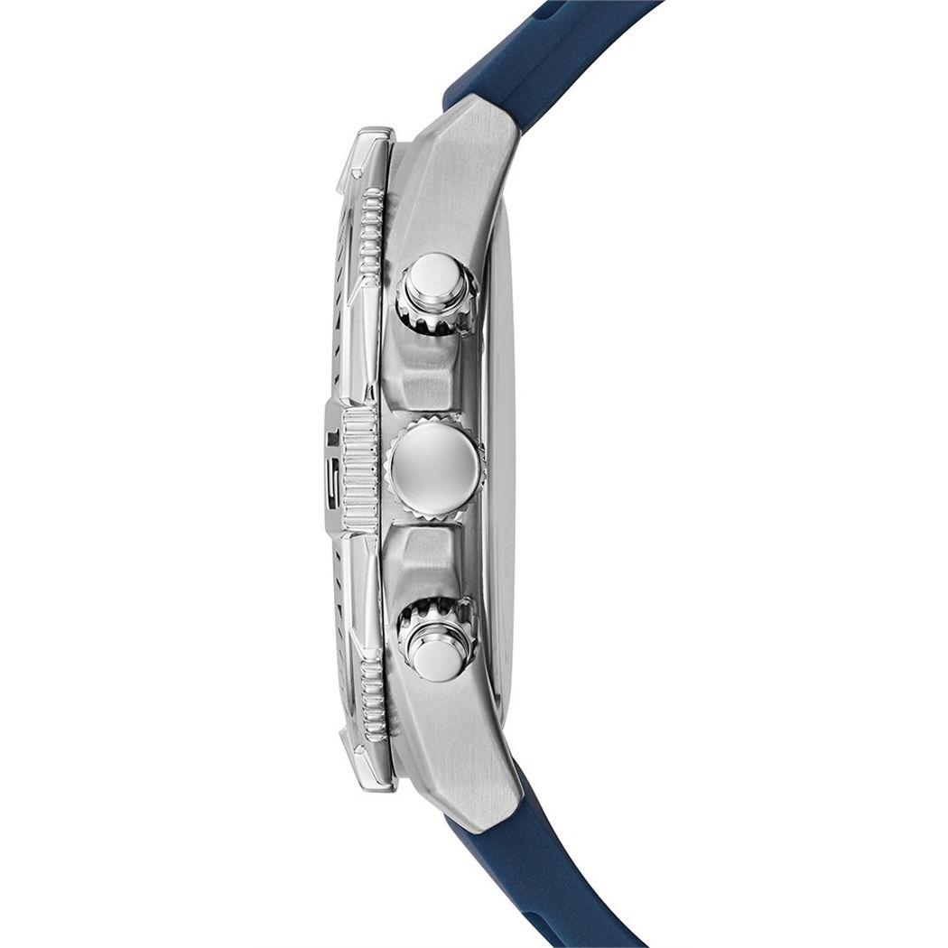 Guess Gugw0211g1 Erkek Kol Saati