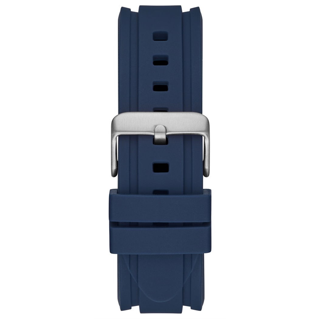 Guess Gugw0211g1 Erkek Kol Saati