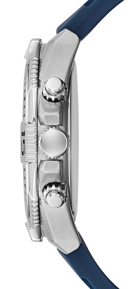 Guess Gugw0211g1 Erkek Kol Saati